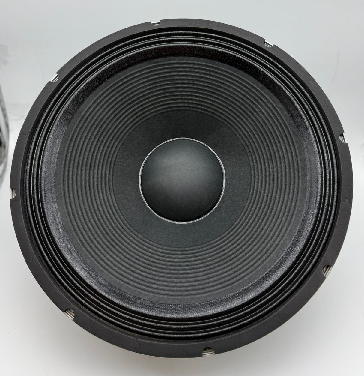 Eighteen Sound 18TLW3000-8 18IN Woofer 3600w 8ohms