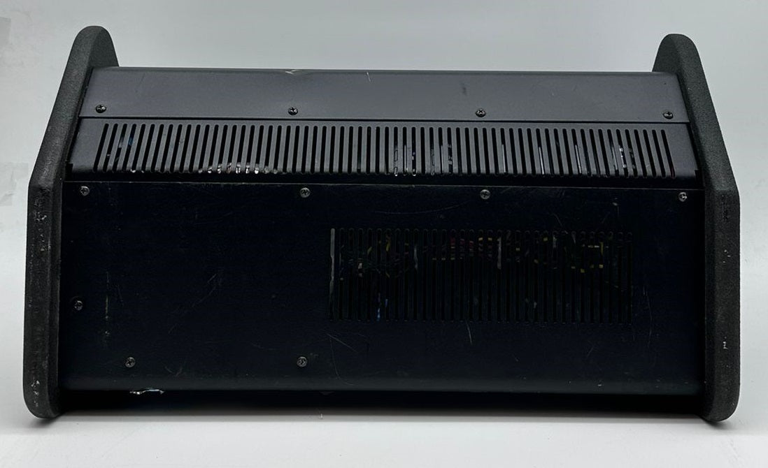 Yorkville M810 (YS1033) Powered Mixer