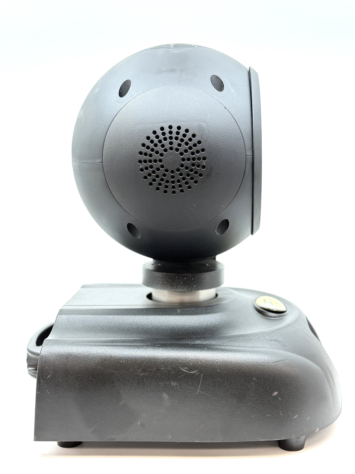 Blizzard Lighting LED Moving Head Wash Stage Light DMX DJ Concert Fixture