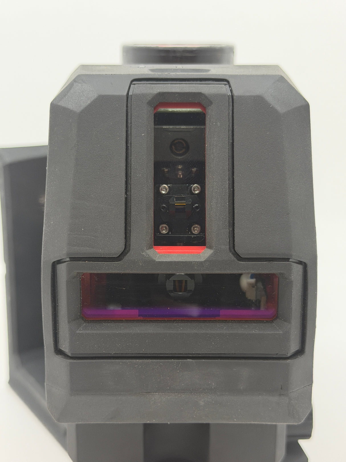 Milwaukee 3622-20 Green Cross Line Laser Level Kit