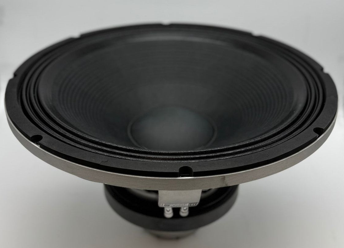 Eighteen Sound 18TLW3000-8 18IN Woofer 3600w 8ohms
