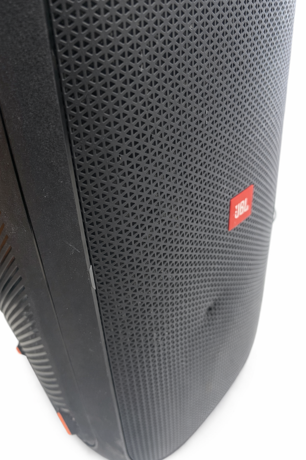JBL PartyBox 310 – Portable Bluetooth Party Speaker