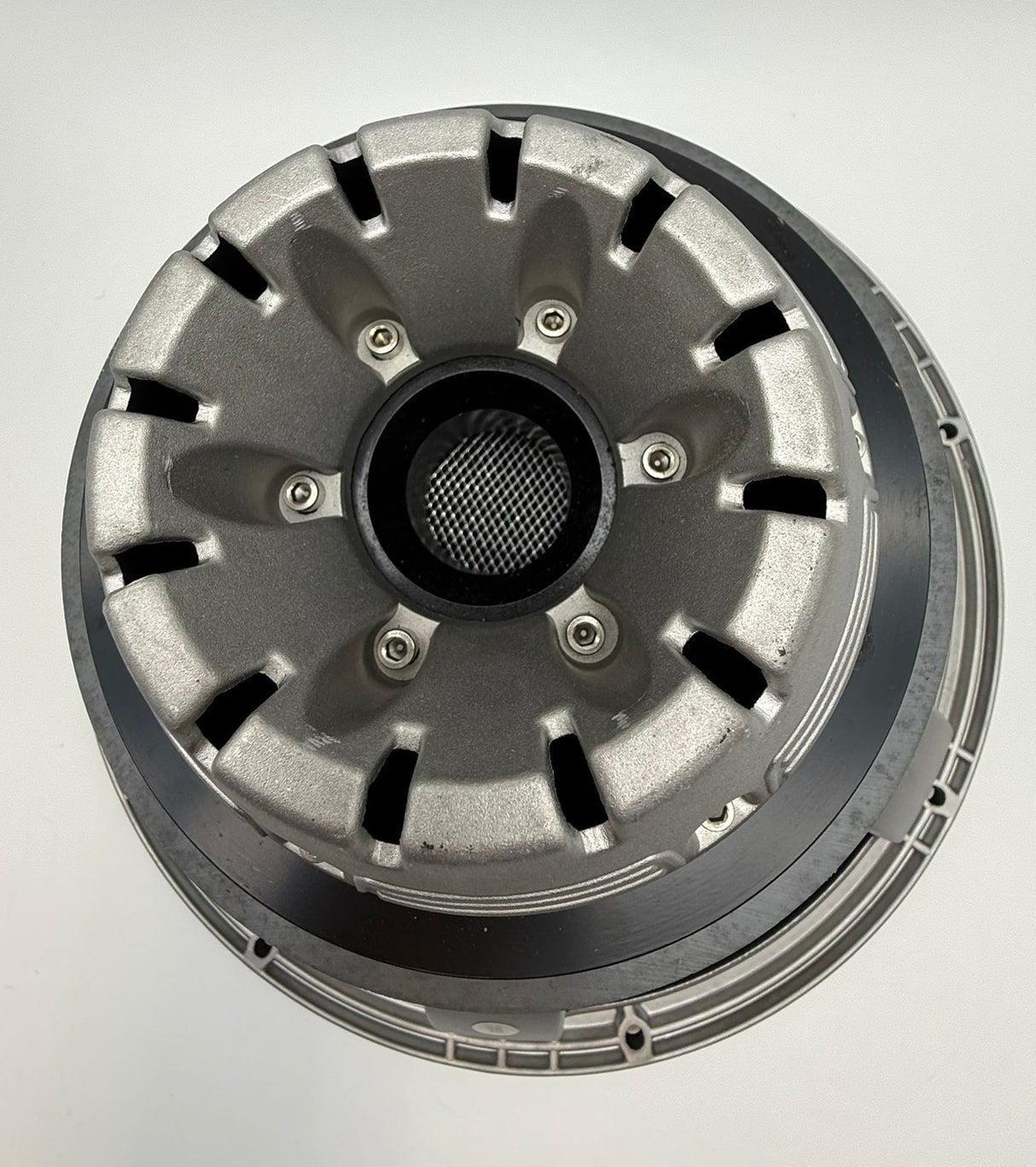 Eighteen Sound 18TLW3000-8 18IN Woofer 3600w 8ohms