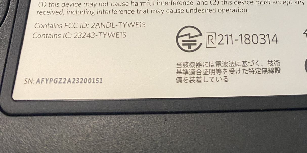 Eufy Robovac 30c Wifi Connected Vacuum Cleaner