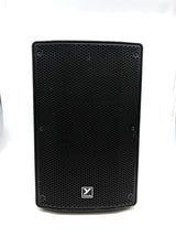 Yorkville YXL10P – 10" Powered PA Speaker (1000W Peak) 2 (Copy)