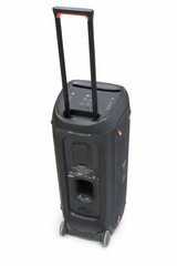 JBL PartyBox 310 – Portable Bluetooth Party Speaker
