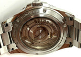 Bell & Ross BR V2-92 Garde Cotes Stainless Steel 41mm Mens Dive Watch Automatic