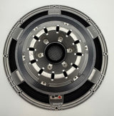 Eighteen Sound 18TLW3000-8 18IN Woofer 3600w 8ohms