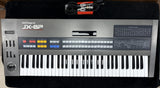 Roland JX-8P 61-Key Vintage Synthesizer