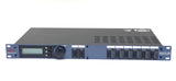 DBX ZonePRO 1260 12-In 6-Out Zone Processor