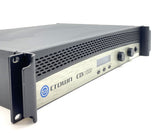 Crown Audio CDi 1000–2-Channel Professional Power Amplifier