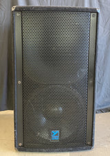 Yorkville Unity U15 – Passive 15" Loudspeaker