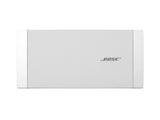 Bose FreeSpace DS 100SE Surface Mount Speaker (White) Model 40807