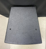 EAW FR153z 3-Way Passive PA Speaker 15″ Woofer, 500W, 8Ω