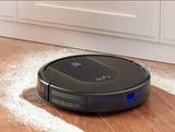 Eufy Robovac 30c Wifi Connected Vacuum Cleaner