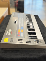 Roland JX-8P 61-Key Vintage Synthesizer