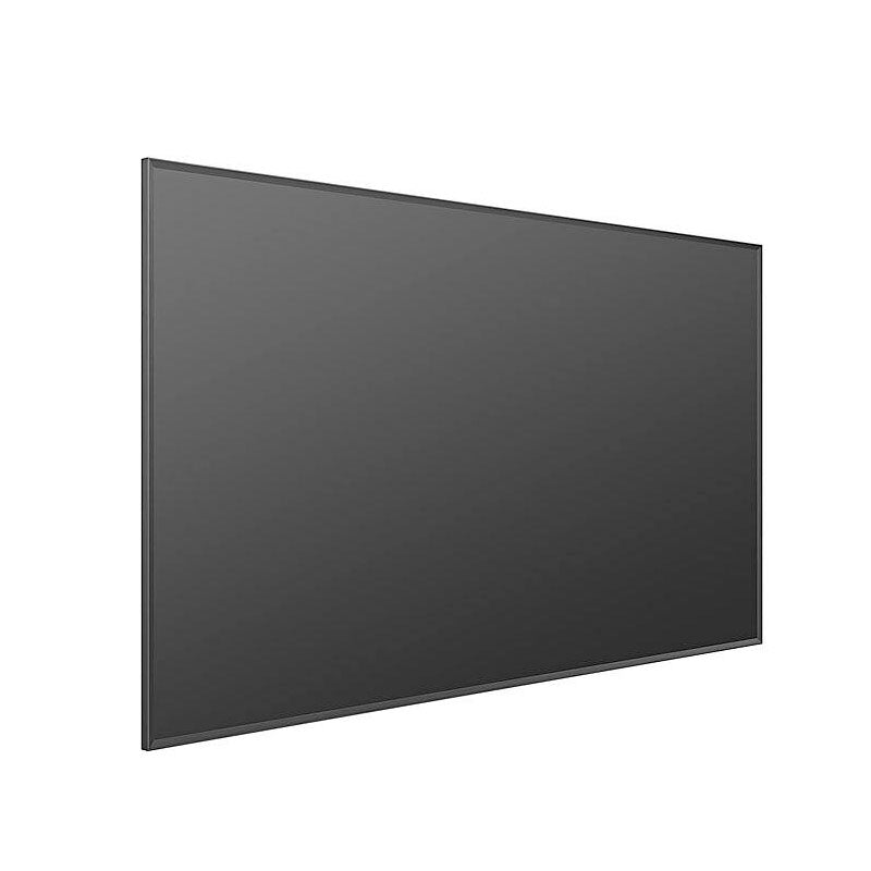 Hisense 100" DLT100-E ALR Fresnel Projection Screen Only