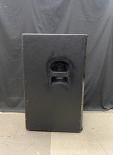 Cerwin-Vega ProStax PSX-153 15" 3-Way PA Speaker – 1000W Peak