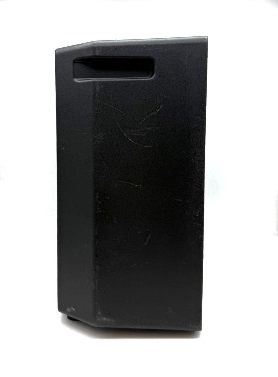 Yorkville YXL10P – 10" Powered PA Speaker (1000W Peak) 2 (Copy)