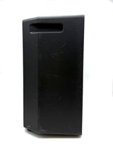 Yorkville YXL10P – 10" Powered PA Speaker (1000W Peak) 2 (Copy)