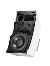 Bose FreeSpace DS 100SE Surface Mount Speaker (White) Model 40807