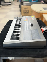 Roland JX-8P 61-Key Vintage Synthesizer