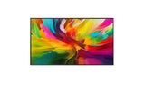Hisense 100" DLT100-E ALR Fresnel Projection Screen Only