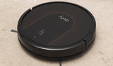 Eufy Robovac 30c Wifi Connected Vacuum Cleaner