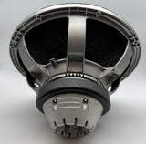 Eighteen Sound 18TLW3000-8 18IN Woofer 3600w 8ohms