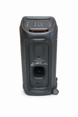 JBL PartyBox 310 – Portable Bluetooth Party Speaker