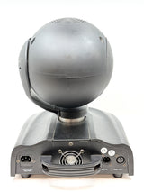 Blizzard Lighting LED Moving Head Wash Stage Light DMX DJ Concert Fixture
