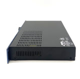 DBX ZonePRO 1260 12-In 6-Out Zone Processor