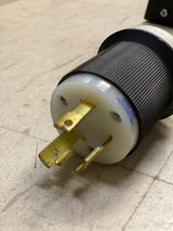 APC MXA102 208V, 7.5 kVA External PDU Power Supply Module