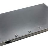 Lab.Gruppen E 12:2 (E 122-UL)–1200W Installation Amplifier