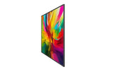 Hisense 100" DLT100-E ALR Fresnel Projection Screen Only