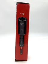 Milwaukee 49-66-5101 SHOCKWAVE™ Lineman’s 3-in-1 Utility Socket
