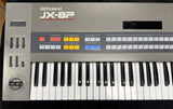 Roland JX-8P 61-Key Vintage Synthesizer