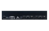 Dbx 231S Dual Channel 31-Band Equalizer (BRAND NEW)