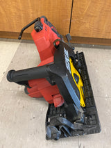 Skil CR5429B-20 PWR 7-1/4 IN. Rear Handle Circular Saw