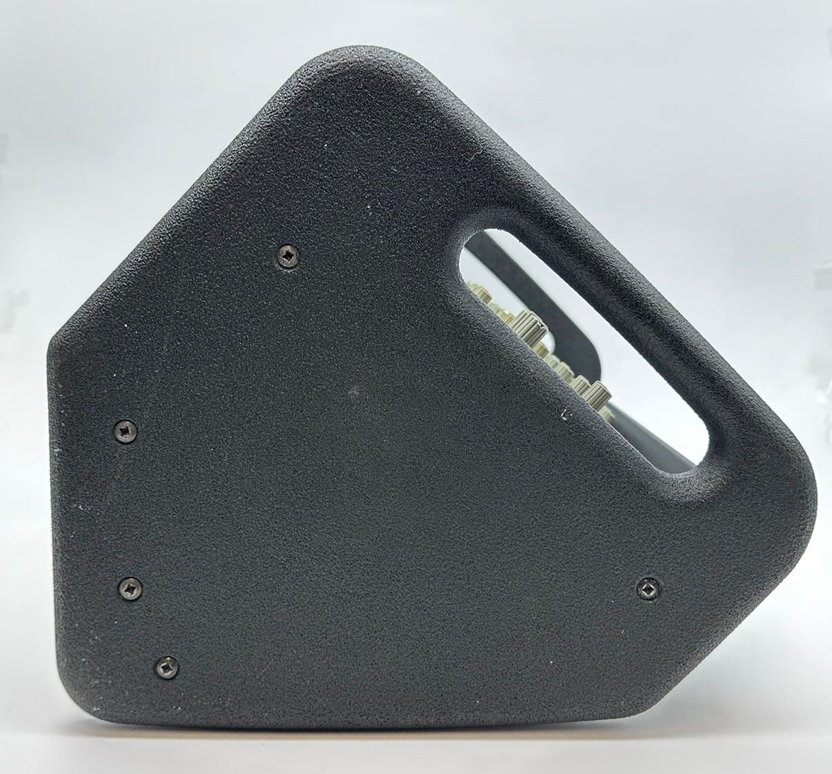 Yorkville M810 (YS1033) Powered Mixer