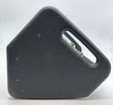 Yorkville M810 (YS1033) Powered Mixer