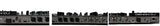 Denon DJ MCX8000 Professional 4-Channel DJ Controller