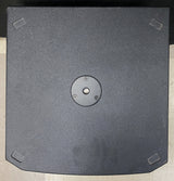 EV EKX-15SP 15″ 1300W Powered Subwoofer