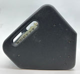 Yorkville M810 (YS1033) Powered Mixer