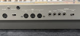Roland JX-8P 61-Key Vintage Synthesizer