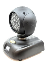 Blizzard Lighting LED Moving Head Wash Stage Light DMX DJ Concert Fixture