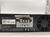 Crown Audio CDi 1000–2-Channel Professional Power Amplifier