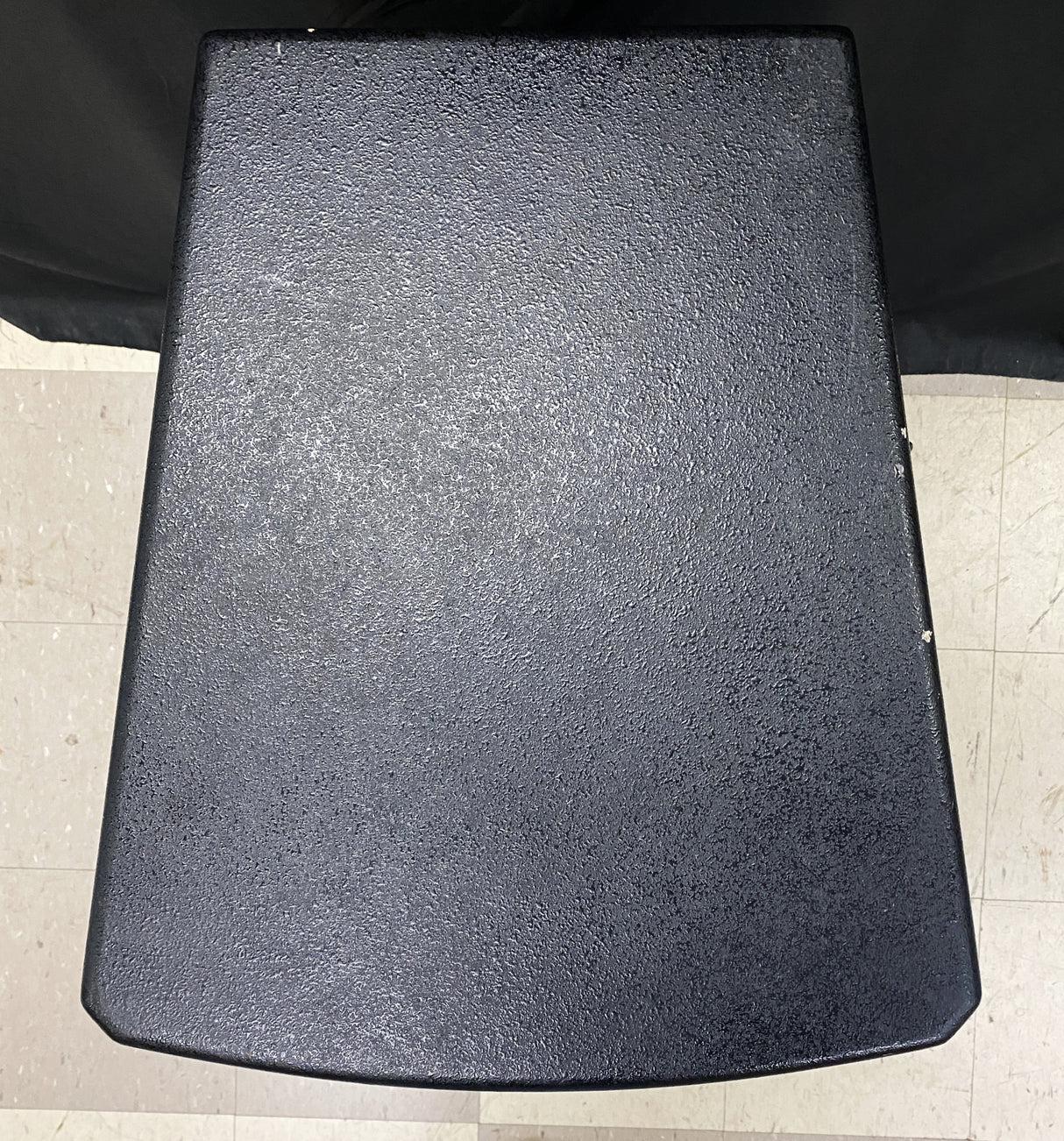 Cerwin-Vega ProStax PSX-153 15" 3-Way PA Speaker – 1000W Peak