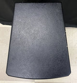 Cerwin-Vega ProStax PSX-153 15" 3-Way PA Speaker – 1000W Peak