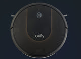 Eufy Robovac 30c Wifi Connected Vacuum Cleaner